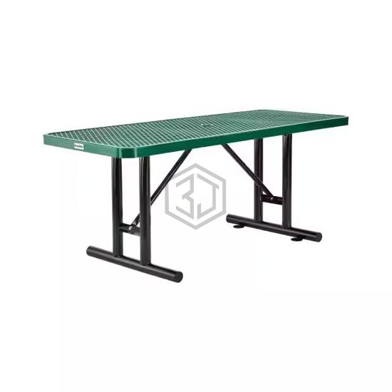 277560GN - Global Industrial - Outdoor Products - Outdoor Furniture