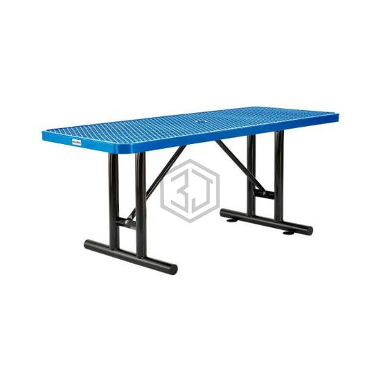 277560BL - Global Industrial - Outdoor Products - Outdoor Furniture