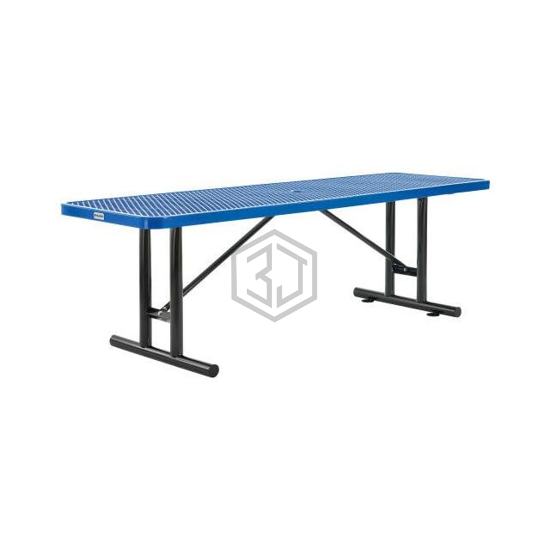 277570BL - Global Industrial - Outdoor Products - Outdoor Furniture