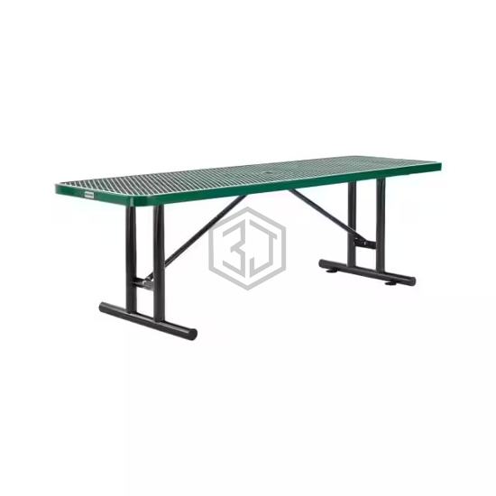 277570GN - Global Industrial - Outdoor Products - Outdoor Furniture