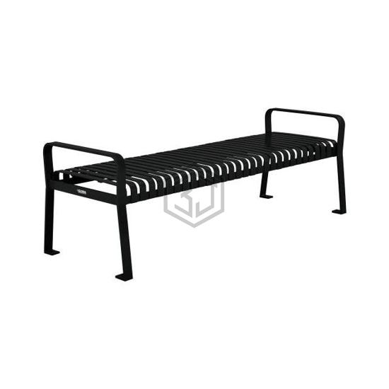 262113BK - Global Industrial - Outdoor Products - Outdoor Furniture