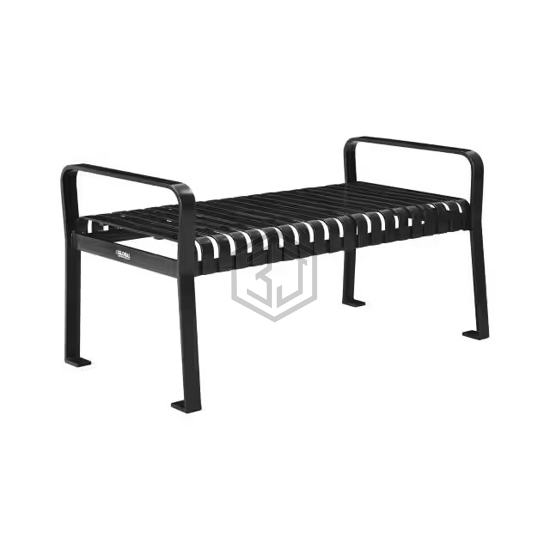 262112BK - Global Industrial - Outdoor Products - Outdoor Furniture