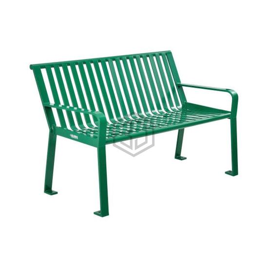 694853 - Global Industrial - Outdoor Products - Outdoor Furniture