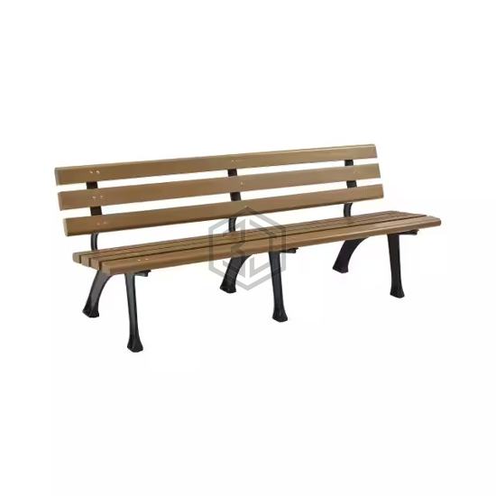 240126TN - Global Industrial - Outdoor Products - Outdoor Furniture