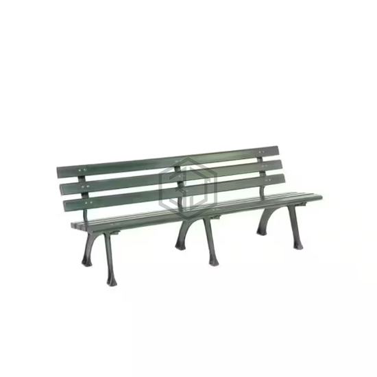 240126 - Global Industrial - Outdoor Products - Outdoor Furniture