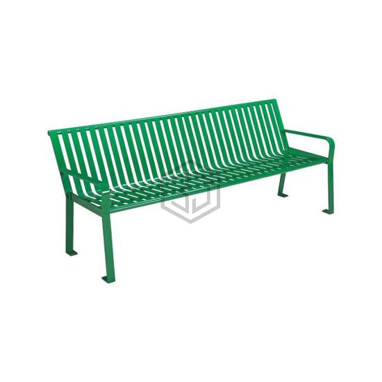 694855 - Global Industrial - Outdoor Products - Outdoor Furniture