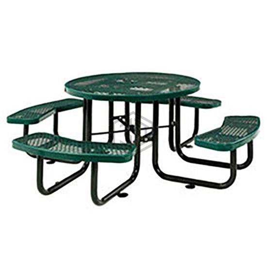 277150GN - Global Industrial - Outdoor Products - Outdoor Furniture