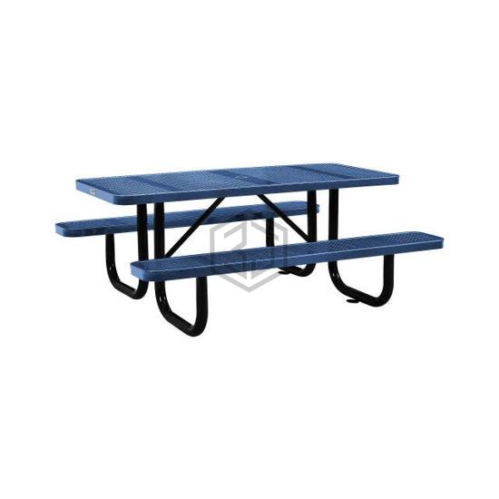 694553BL - Global Industrial - Outdoor Products - Outdoor Furniture