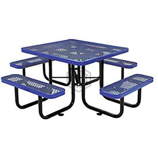 277151BL - Global Industrial - Outdoor Products - Outdoor Furniture
