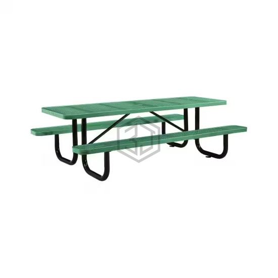 694555GN - Global Industrial - Outdoor Products - Outdoor Furniture