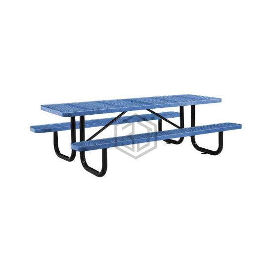 694555BL - Global Industrial - Outdoor Products - Outdoor Furniture