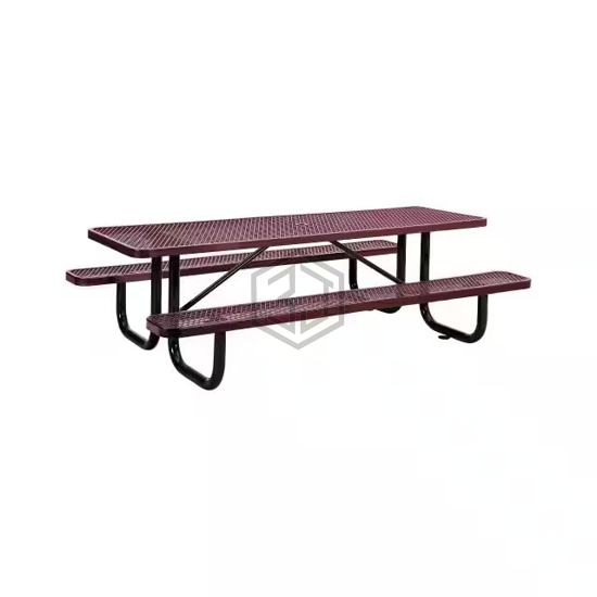 277153RD - Global Industrial - Outdoor Products - Outdoor Furniture