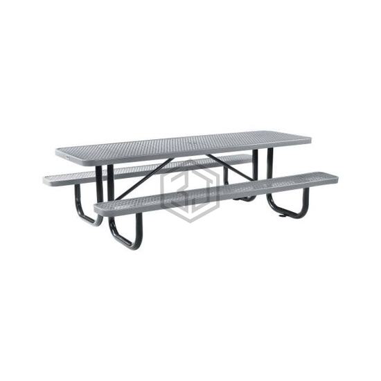 277153GY - Global Industrial - Outdoor Products - Outdoor Furniture