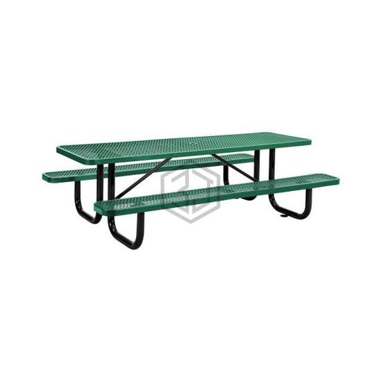 277153GN - Global Industrial - Outdoor Products - Outdoor Furniture