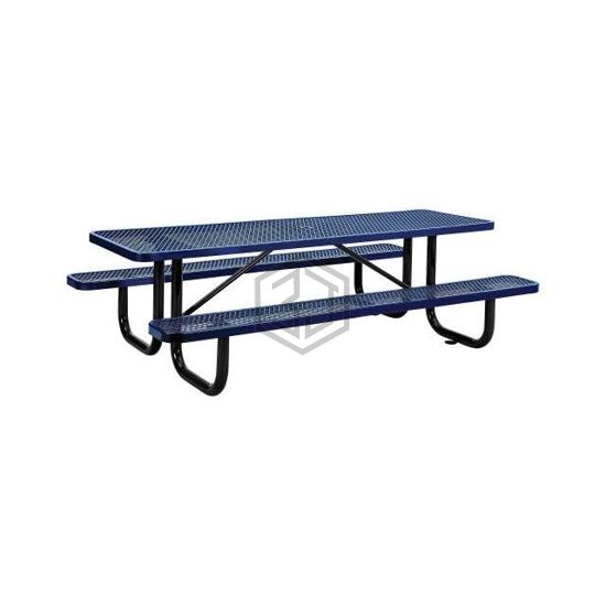 277153BL - Global Industrial - Outdoor Products - Outdoor Furniture