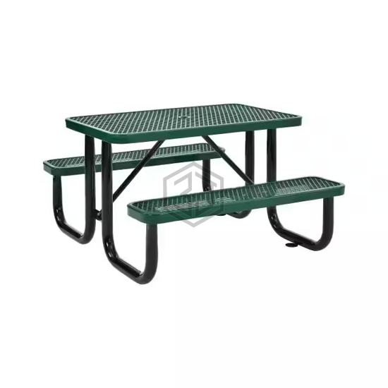 695485GN - Global Industrial - Outdoor Products - Outdoor Furniture