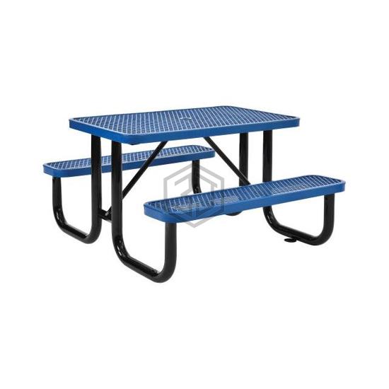 695485BL - Global Industrial - Outdoor Products - Outdoor Furniture