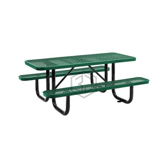 277152GN - Global Industrial - Outdoor Products - Outdoor Furniture