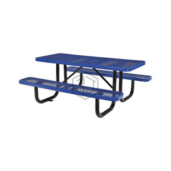 277152BL - Global Industrial - Outdoor Products - Outdoor Furniture