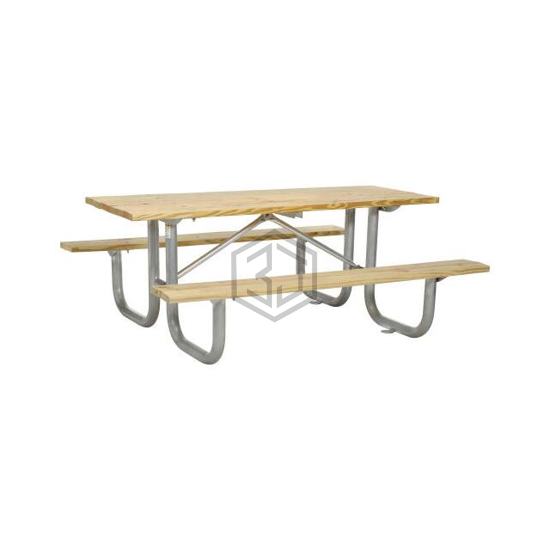 695713 - Global Industrial - Outdoor Products - Outdoor Furniture