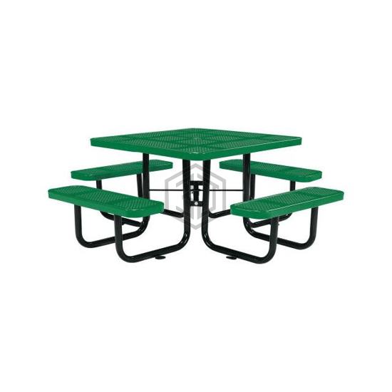 694551GN - Global Industrial - Outdoor Products - Outdoor Furniture