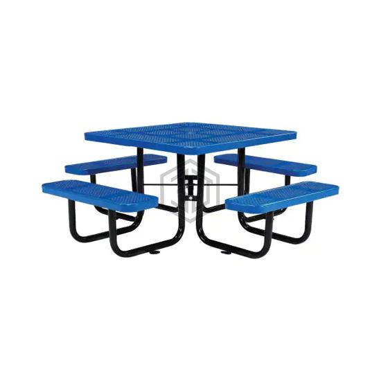 694551BL - Global Industrial - Outdoor Products - Outdoor Furniture