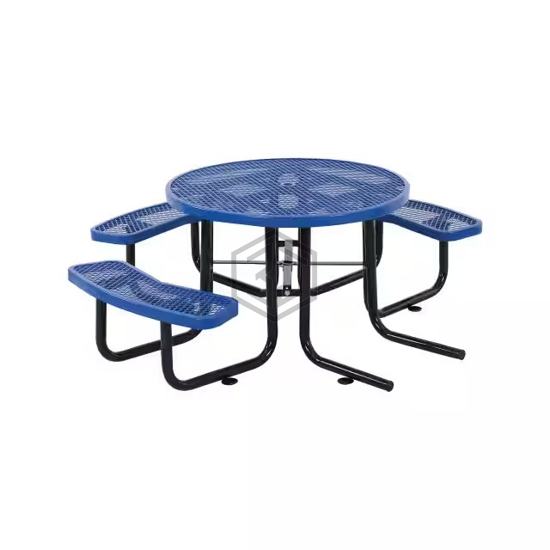 695290BL - Global Industrial - Outdoor Products - Outdoor Furniture
