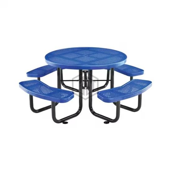 262078BL - Global Industrial - Outdoor Products - Outdoor Furniture