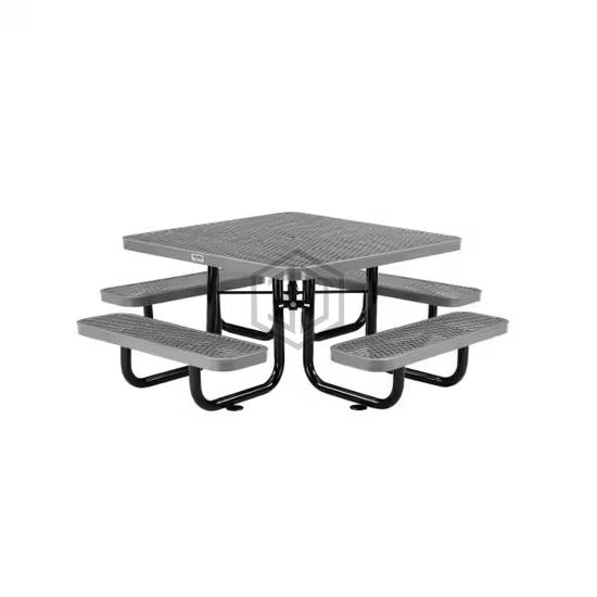 277151KGY - Global Industrial - Outdoor Products - Outdoor Furniture