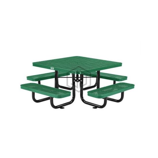 277151KGN - Global Industrial - Outdoor Products - Outdoor Furniture