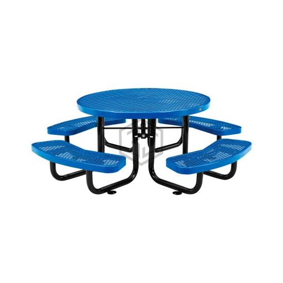 277150KBL - Global Industrial - Outdoor Products - Outdoor Furniture
