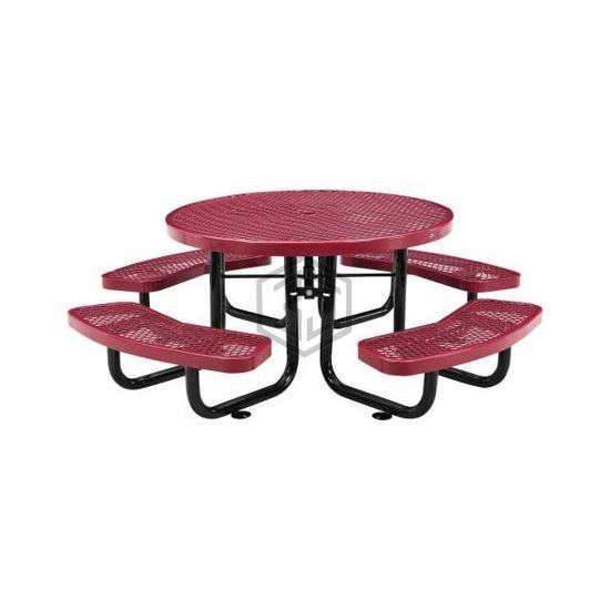 277150KRD - Global Industrial - Outdoor Products - Outdoor Furniture