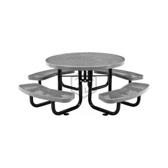 277150KGY - Global Industrial - Outdoor Products - Outdoor Furniture