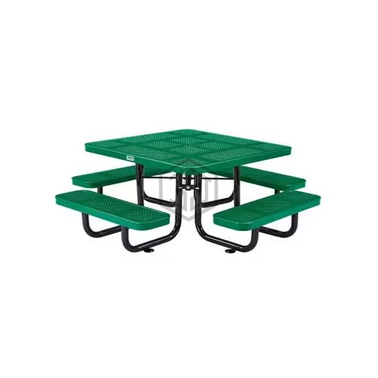694551KGN - Global Industrial - Outdoor Products - Outdoor Furniture