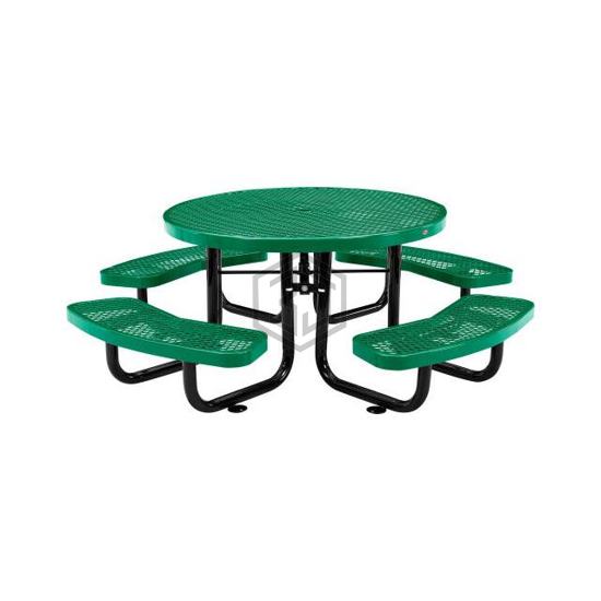 277150KGN - Global Industrial - Outdoor Products - Outdoor Furniture