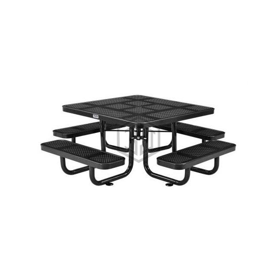 694551KBK - Global Industrial - Outdoor Products - Outdoor Furniture