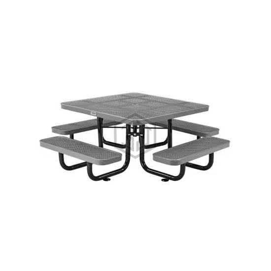 694551KGY - Global Industrial - Outdoor Products - Outdoor Furniture