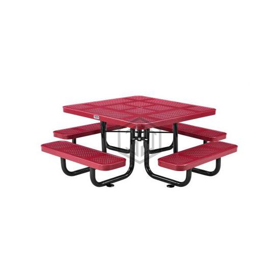 694551KRD - Global Industrial - Outdoor Products - Outdoor Furniture