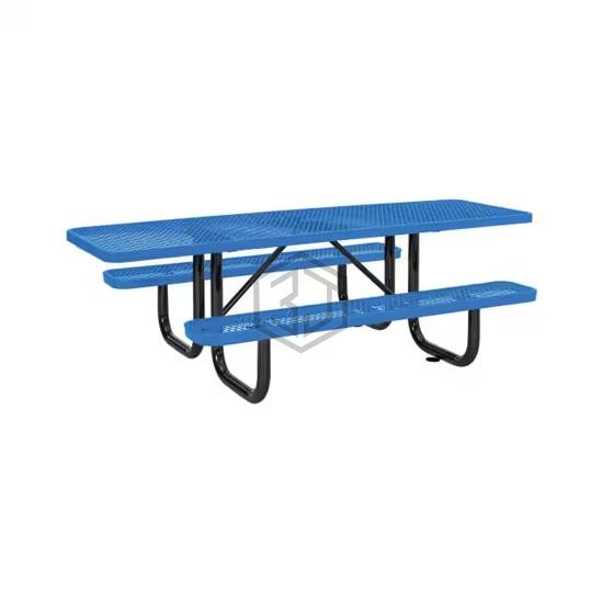695289BL - Global Industrial - Outdoor Products - Outdoor Furniture