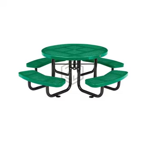262078KGN - Global Industrial - Outdoor Products - Outdoor Furniture