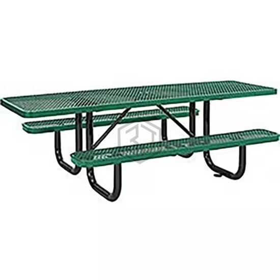 695289GN - Global Industrial - Outdoor Products - Outdoor Furniture