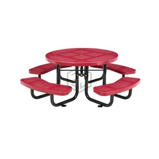 262078KRD - Global Industrial - Outdoor Products - Outdoor Furniture