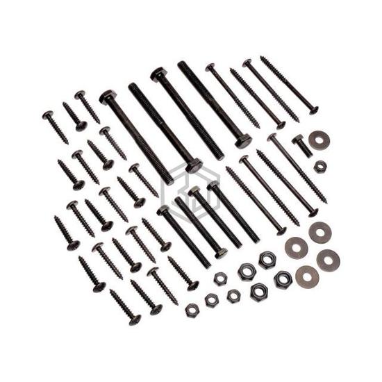RP3009 - Global Industrial - Outdoor Products - Outdoor Furniture