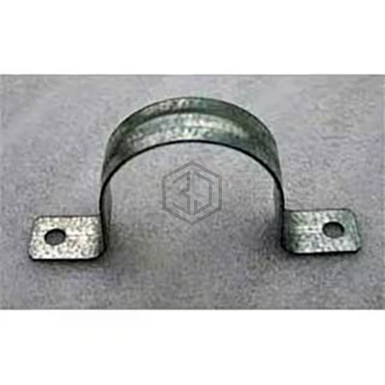 B264147 - Frog Furnishings - Outdoor Products - Outdoor Furniture