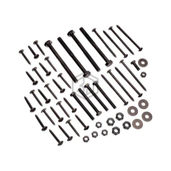 RP3010 - Global Industrial - Outdoor Products - Outdoor Furniture