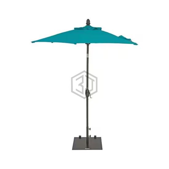 B2232296 - IndustrialSupplies.com - Outdoor Products - Outdoor Furniture