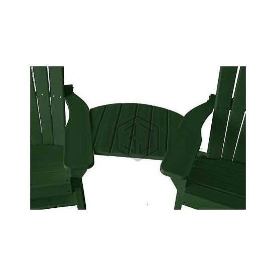 B726070 - Frog Furnishings - Outdoor Products - Outdoor Furniture