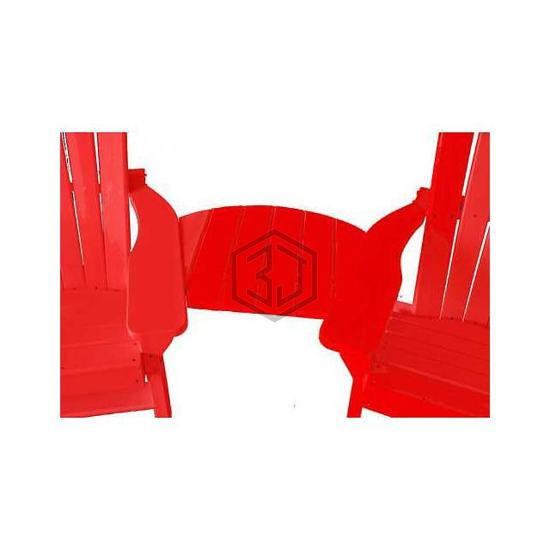 B726071 - Frog Furnishings - Outdoor Products - Outdoor Furniture