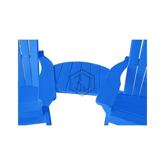 B726068 - Frog Furnishings - Outdoor Products - Outdoor Furniture