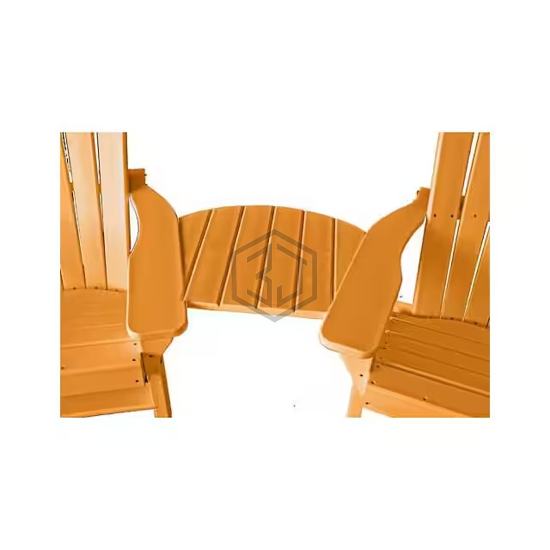 B726069 - Frog Furnishings - Outdoor Products - Outdoor Furniture